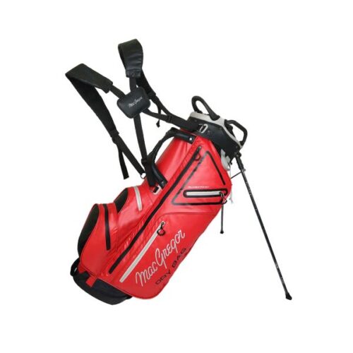 macbag130_stand_red.600×600